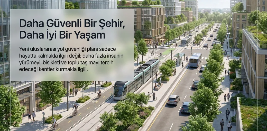 dso-dunya-genelinde-trafik-kazalari-yuzde-21-azaldi-1784585276052.png DSÖ açıkladı: Dünya genelinde trafik kazaları yüzde 21 azaldı! Türkiye'nin kaza bilançosu için TÜİK verileri incelendi-7