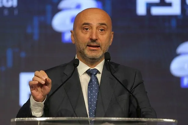 hazine-ve-maliye-bakan-yardimcisi-sakir-ercan-gul-turkiye-avrupanin-net-en-iyi-buyuyen-ulkesi-1632819117869.jpeg Hazine ve Maliye Bakan Yardımcısı Şakir Ercan Gül: Türkiye Avrupa'nın net en iyi büyüyen ülkesi-1