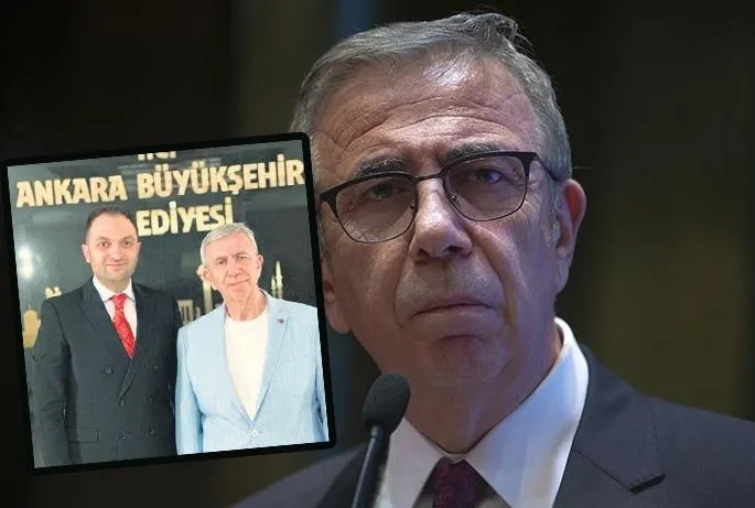 ’Yavaş’ yavaş ortaya çıktı