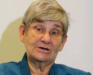 Balığı unlamayın