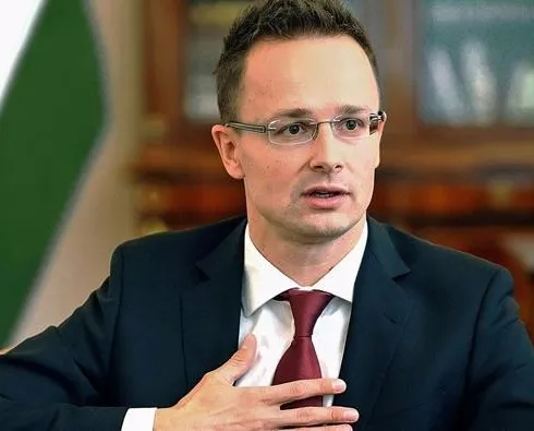 ’AB’nin güvenliği Türkiye’nin istikrarına bağlı’