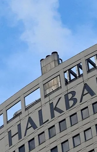 Halkbank'taki kur hatasının perde arkası