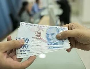 Yaşlıya kesinti yok