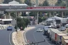 Suriye'nin gümrük vergisi kararı ihracatçıları zora soktu! Bakanlık devrede
