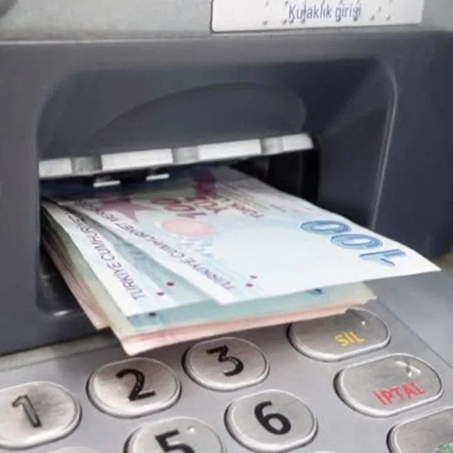 Asgari ücrette yeni dönem