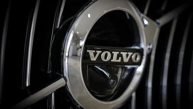 rusyaya-yaptirimlar-artarak-devam-ediyor-volvo-arac-sevkiyatini-askiya-aldi-1646065808399.jpeg Rusya'ya yaptırımlar artarak devam ediyor: Volvo araç sevkiyatını askıya aldı-2