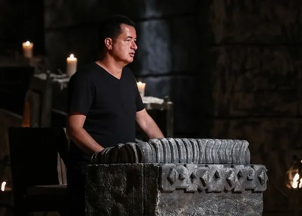 23-mart-2022-survivor-kim-elendi-kim-gitti-exxen-survivor-sms-oy-siralamasi-bu-hafta-kim-gitti-survivor-elif-v-1648063416095.jpg Exxen Survivor SMS oy sıralaması bu hafta kim gitti? 23 Mart 2022 Survivor kim elendi, kim gitti? Survivor Elif, Evrim, Barış elendi mi?-4