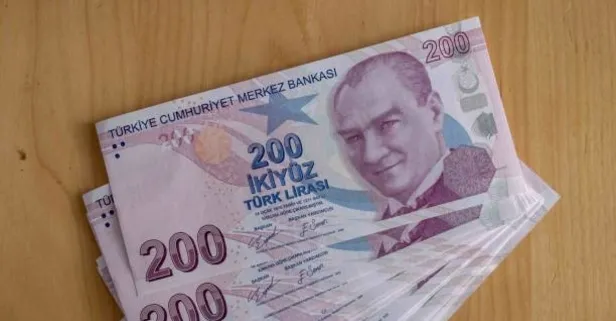 Taban aylığa enflasyon zammı