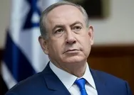 Netanyahu’dan gizli ziyaret