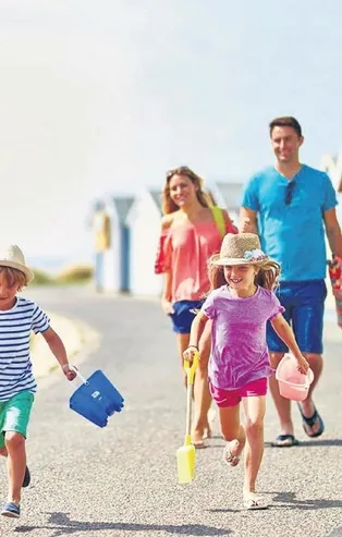 Çalışanlar bu habere dikkat! Yıllık izin süreleri neye göre belirleniyor! İzin yapamayan hangi şartlarda parasını alıyor?