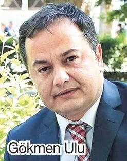 Sözcü'nün kirli yüzünü açığa çıkarttı!-2