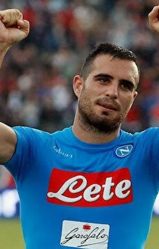 Hedef yeniden Maksimovic