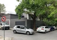 Oda TV’nin sahibi Soner Yalçın 30 milyonluk villasını basit tadilat adı altında baştan aşağı yenilemiş! CHPli belediyeden örtbas