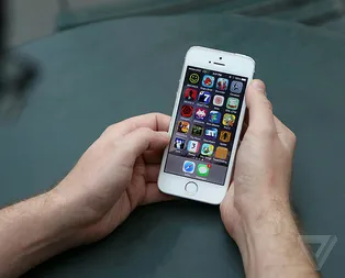 Akıllı telefon yasaklanıyor