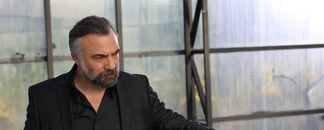 Eşkıya Dünyaya Hükümdar Olmaz 139. sezon finali bölümü yayınlandı! İlyas ve Ömür nişanlanıyor