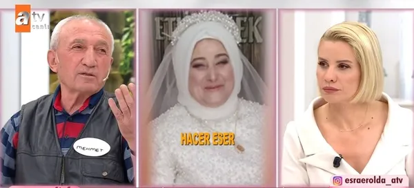 60-gunluk-evliligin-bedeli-agir-oldu-70-yasindaki-mehmet-amca-karim-evliymis-deyip-careyi-esra-erolda-aradi-es-1686155959577.jpg 60 günlük evliliğin bedeli ağır oldu! 70 yaşındaki Mehmet Amca "Karım evliymiş" deyip çareyi Esra Erol’da aradı! Eşinin itirafı şoke etti-7