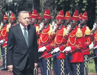 Hafter paralı asker