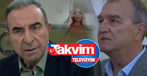 Arka Sokaklar'ın biricik kızıydı! Rıza Baba'nın ocağına ateş düşecek! Bu son başrole hiç yakışmadı! Trajik sonla uğurlanacak!