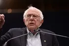 Sanders'tan senatörlere tepki: ''Masum insanlar sürekli vuruluyor''