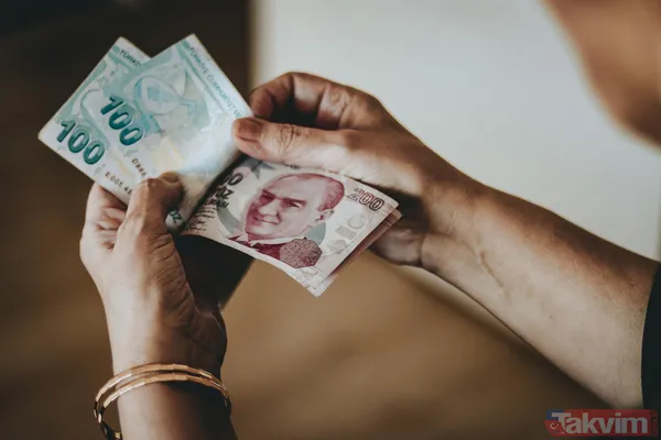 Yeni Sistemle Birlikte Bu Avantaj Korunacak, Hatta Daha Da Geliştirilecek. Özellikle Doğumdan Önce Sigorta Girişi Olmayan Kadınlar İçin De Borçlanma Hakkının...