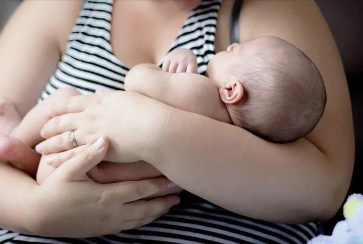 17 bin anne başvurdu