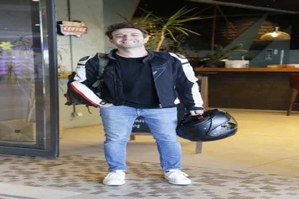 begeni-yagdi-1695682441782.jpeg