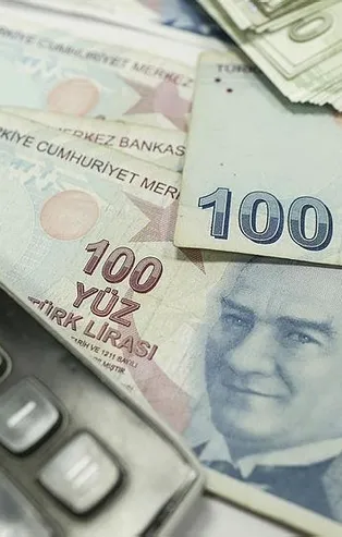 Kısmi çalışana 321 TL teşvik