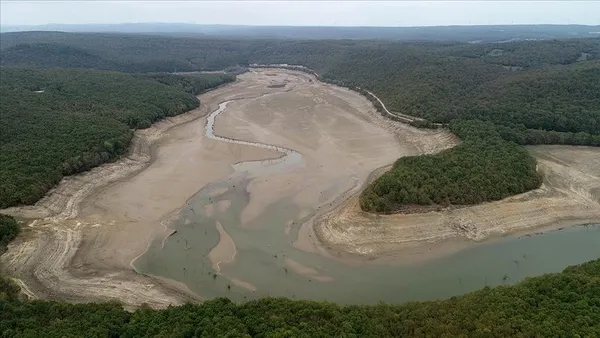 istanbulda-barajlar-doldu-mu-iki-gunluk-saganak-ne-kadar-etkiledi-1610354484949.jpg İstanbul'da barajlar doldu mu? İki günlük sağanak ne kadar etkiledi-3