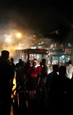 İstanbul'da 15 Temmuz provokasyonu