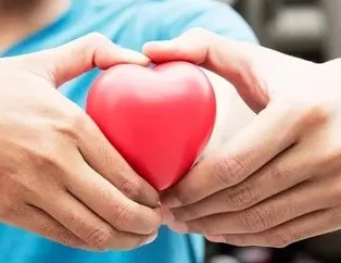 Kalbinin sesini dinle