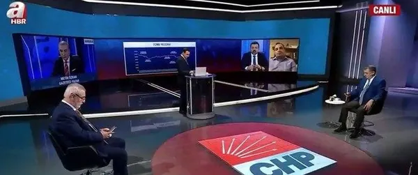 berat-albayrak-turkiyenin-bekasi-icin-calisti-iste-carpici-orneklerler-dogu-akdeniz-icin-verdigi-mucadele-1614031972668.jpeg Berat Albayrak, Türkiye'nin bekası için çalıştı! İşte çarpıcı örneklerler Doğu Akdeniz için verdiği mücadele...-3