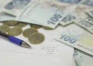 Borsa İstanbulda en çok kazandıran hisseler