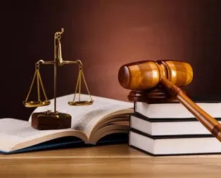 Tazminatta ekonomik duruma bakılır
