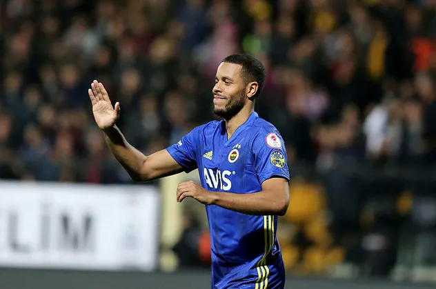 Fenerbahçe'de Zanka şoku! Sezon sonu...