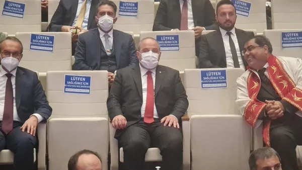 sanayi-ve-teknoloji-bakani-mustafa-varank-acikladi-aziz-sancar-doktora-sonrasi-arastirma-yapacak-bilim-insanlariyla-calisacak-1632908683278.jpg Sanayi ve Teknoloji Bakanı Mustafa Varank açıkladı! Aziz Sancar doktora sonrası araştırma yapacak bilim insanlarıyla çalışacak-4