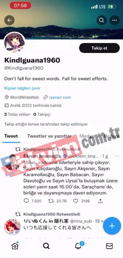 ekrem-imamoglu-fena-yakalandi-twitterda-bot-basiyor-1671188905309.jpg