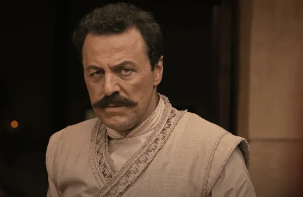 kirmizi-odada-erkan-petekkayadan-sonra-bir-ayrilik-daha-bu-tanitimla-ayyuka-cikti-1626528424565.jpg Kırmızı Oda'da Erkan Petekkaya'dan sonra bir ayrılık daha! Bu tanıtımla ayyuka çıktı-8