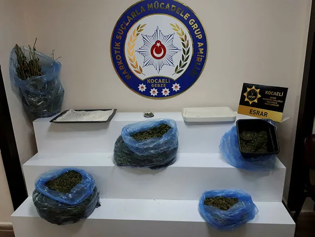 evin-bodrumunda-uyusturucu-yetistirmek-icin-iklimlendrime-sistemi-kurmus-1589970474224.jpg Evin bodrumunda uyuşturucu yetiştirmek için iklimlendrime sistemi kurmuş-1