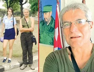 Küba’yla anlaşın çağrısı