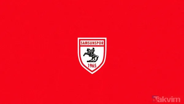 Süper Lig'in en değerli takımı ortaya çıktı! İşte sıralama - 13