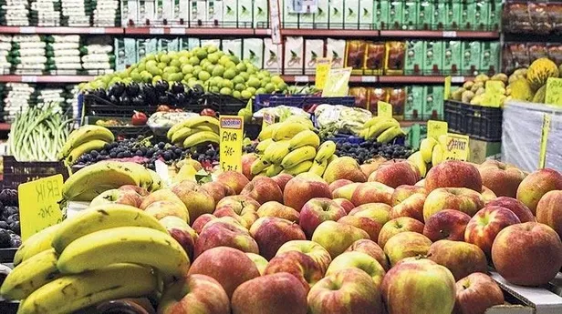 tarim-kredi-kooperatif-market-ve-urun-alim-faaliyetleriyle-tarladaki-urunu-tuketiciyle-bulusturuyor-1640545237934.jpeg Tarım kredi Kooperatif Market ve ürün alım faaliyetleriyle tarladaki ürünü tüketiciyle buluşturuyor!-16