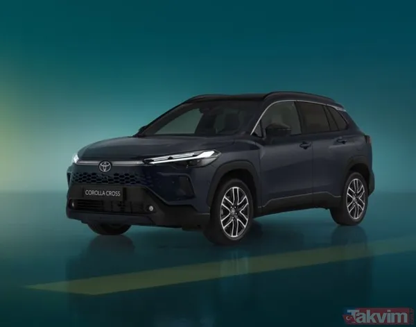 Ocak 2026 otomobilde en çok satan markalar ve modeller belli oldu - 3