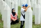 Srebrenitsa’da bir lisede Bosna Hersek Milli Takımı forması yasaklandı iddiası!