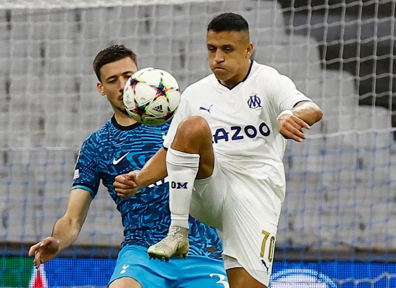 Galatasaray'dan 2 süper transfer! - 21