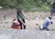 Sakaryadaki fındık kavgasının gerçek sebebi ortaya çıktı! Türkiye’yi böyle aldattılar...