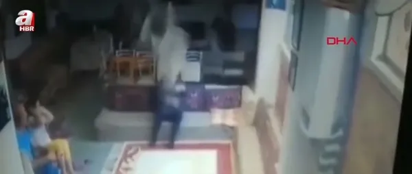 SON DAKİKA: Başkan Erdoğan cemevi ziyaret edecek ve Alevi Dedeleri ve akademisyenlerle buluşacak-2