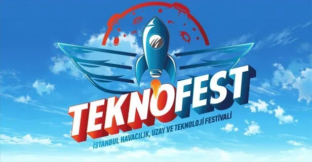 TEKNOFEST’e başvuru zamanı: Tarihler belli oldu