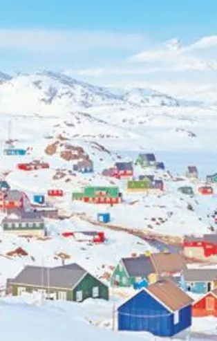 Trabzon Şalpazarı'na koronavirüs giremedi!