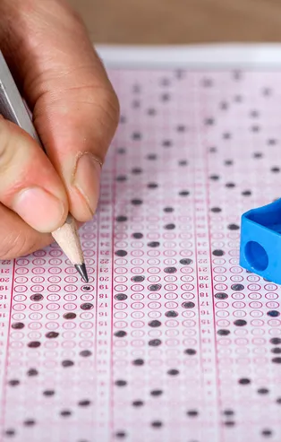 YKS son ödeme tarihi 2022! YKS başvuru sonuçları ne zaman açıklanacak? 2022 YKS TYT AYT son başvuru günü ne zaman?