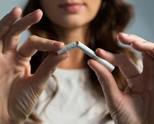 Son dakika: Bir sigara markasına zam geldi! Sigaraya zam gelecek mi? JTİ, BAT, Philip Morris 2019 sigara fiyat listesi